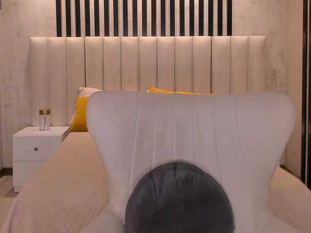 AmbarJames live cam on BongaCams