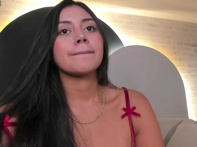 AmbarJames