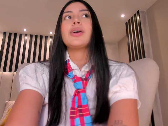 AmbarJames