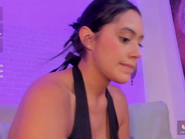 AmbarJames