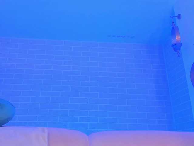 AmbarJames