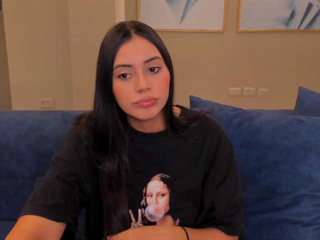 AmbarJames