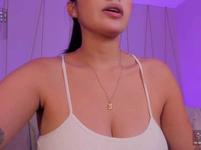 AmbarJames