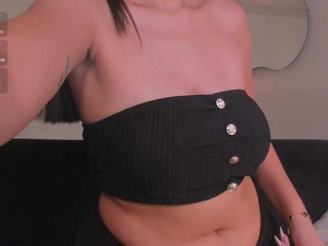 AmbarJames