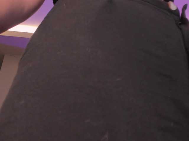 AmbarJames live cam on BongaCams