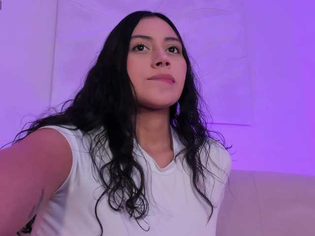 AmbarJames