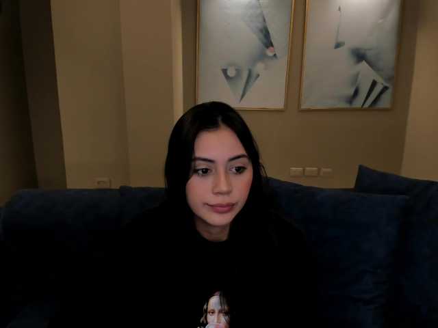 AmbarJames