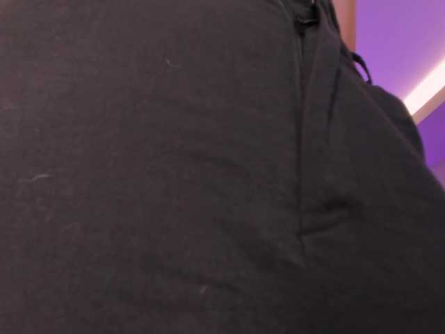 AmbarJames