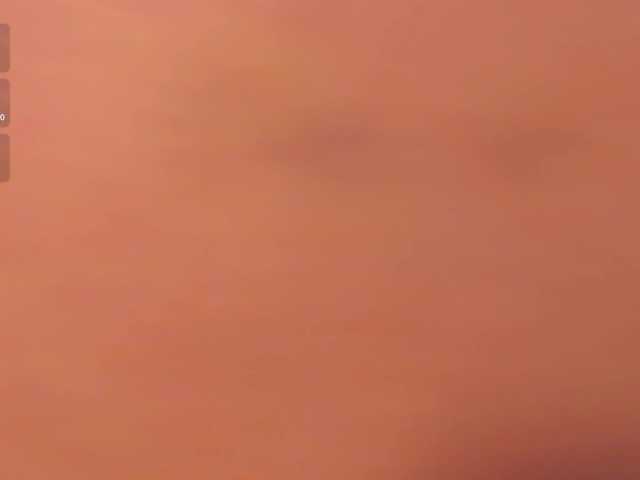 AmbarJames