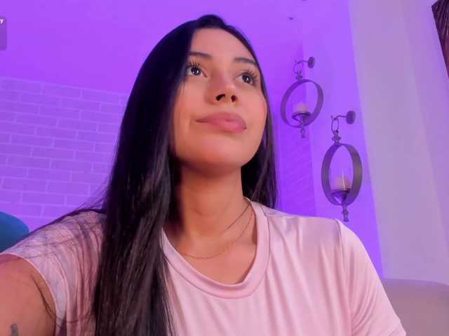 AmbarJames