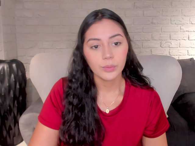 AmbarJames