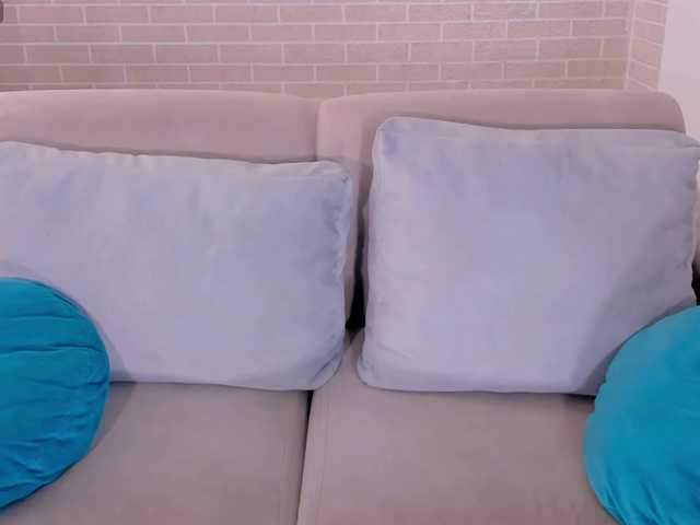 AmbarJames live cam on BongaCams
