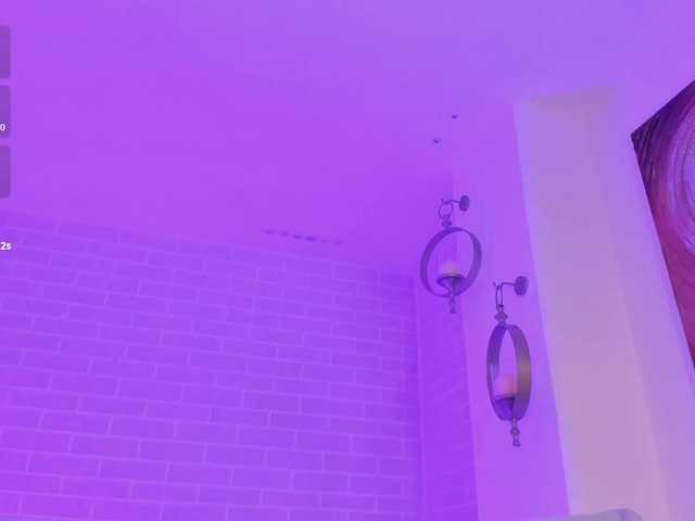 AmbarJames