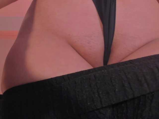 AmbarJames