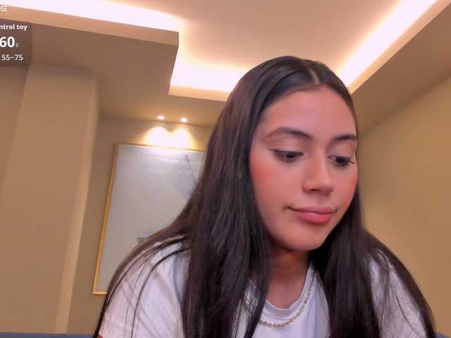 AmbarJames
