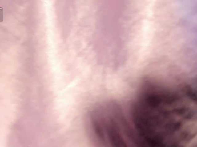 AmbarJames live cam on BongaCams