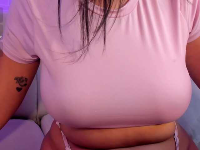 AmbarJames