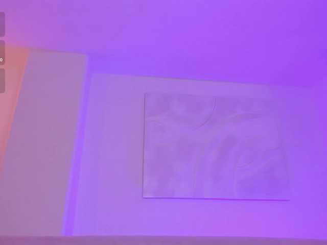 AmbarJames live cam on BongaCams