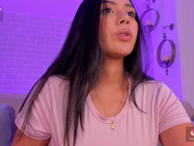 AmbarJames
