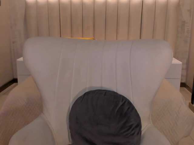 AmbarJames live cam on BongaCams