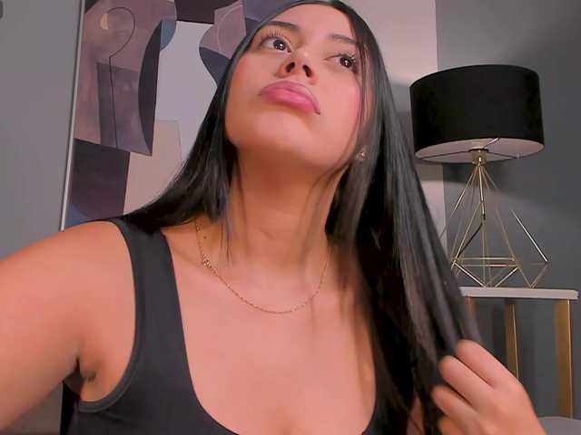AmbarJames