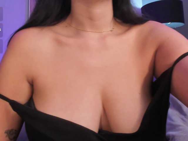 AmbarJames