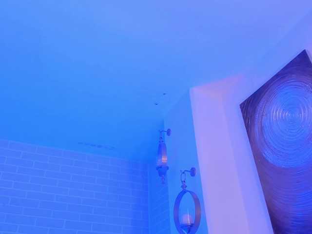 AmbarJames live cam on BongaCams