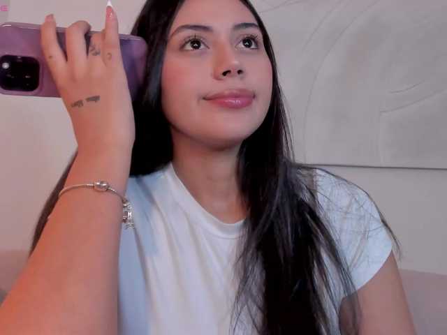 AmbarJames