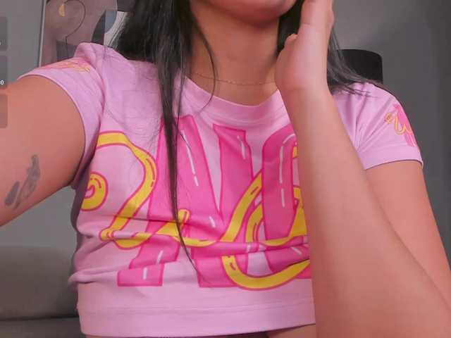 AmbarJames