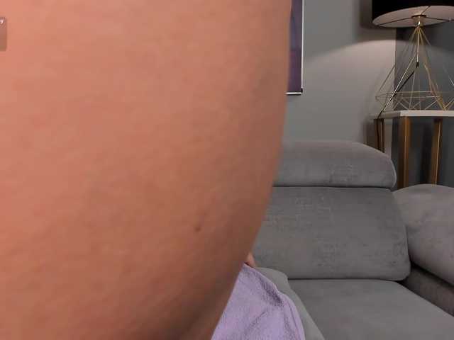 AmbarJames