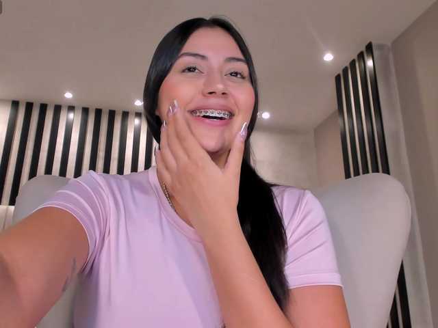 AmbarJames
