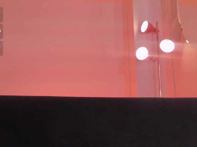 AmbarJames live webcam show