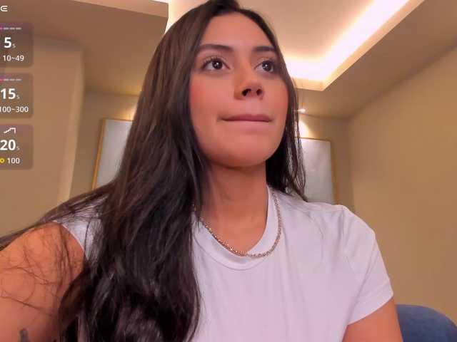 AmbarJames