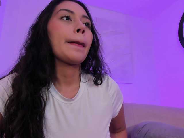 AmbarJames