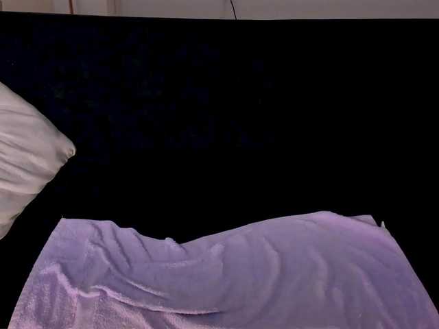 AmbarJames live webcam show