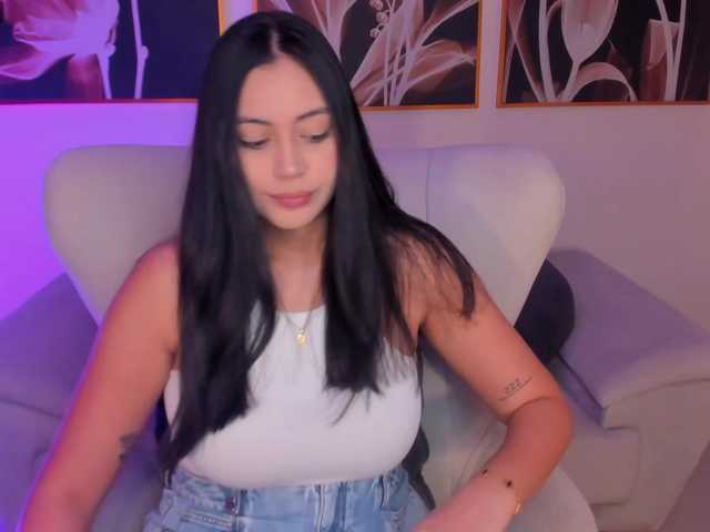 AmbarJames