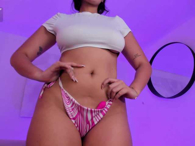 AmbarJames