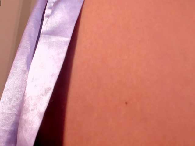 AmbarJames