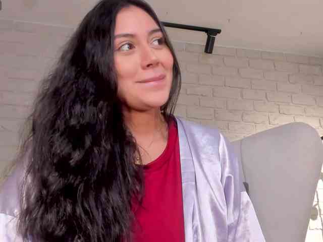 AmbarJames