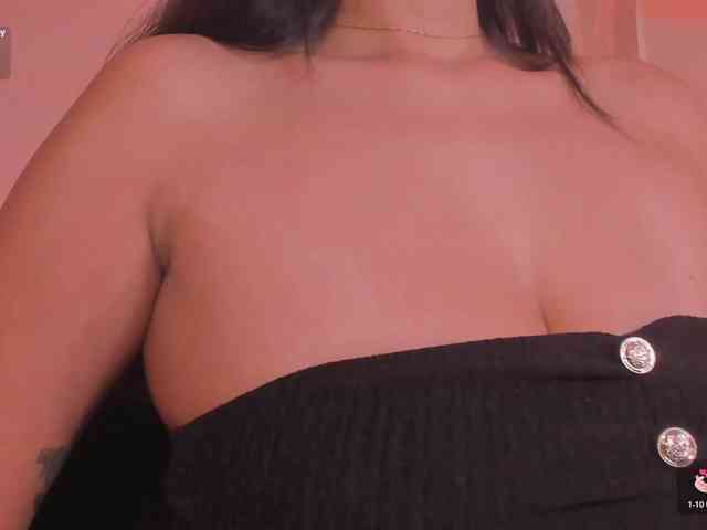AmbarJames