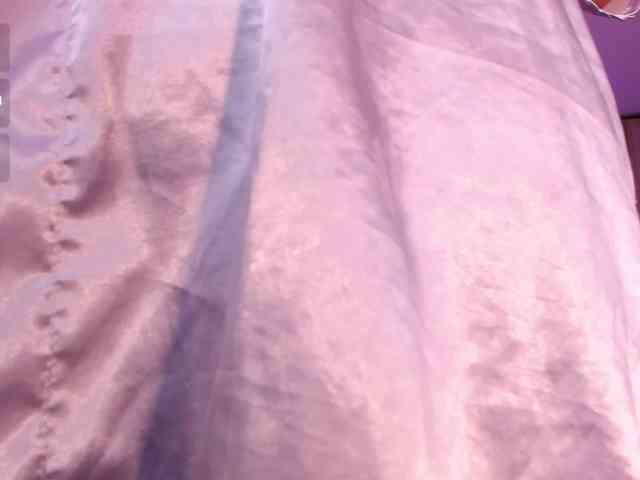 AmbarJames webcam