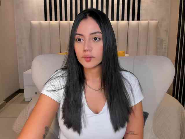 AmbarJames