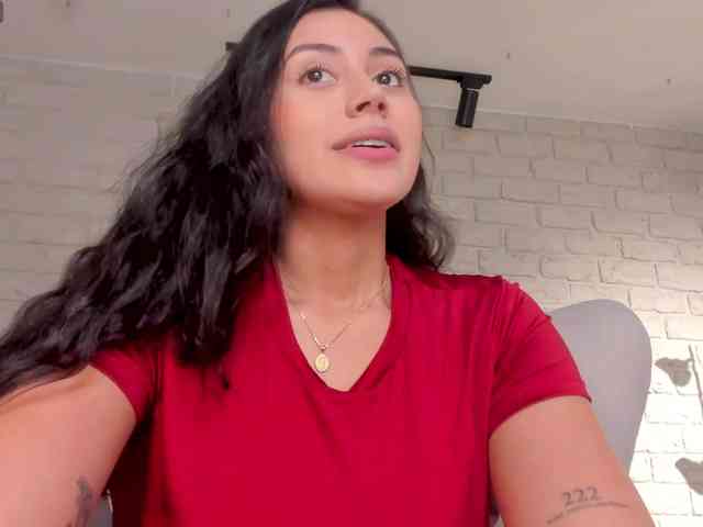 AmbarJames