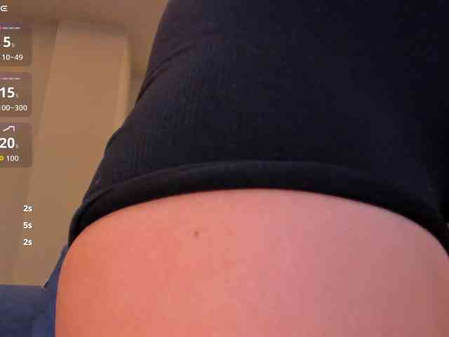 AmbarJames