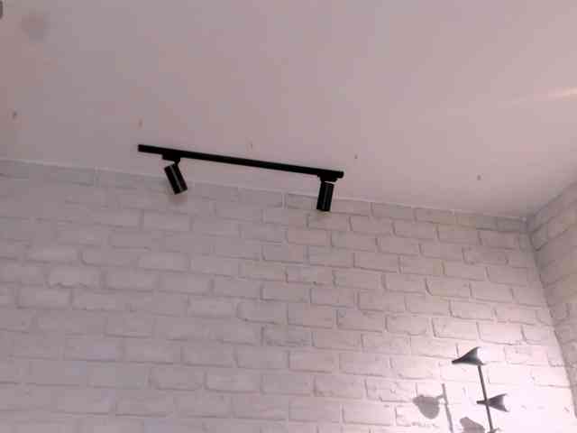 AmbarJames