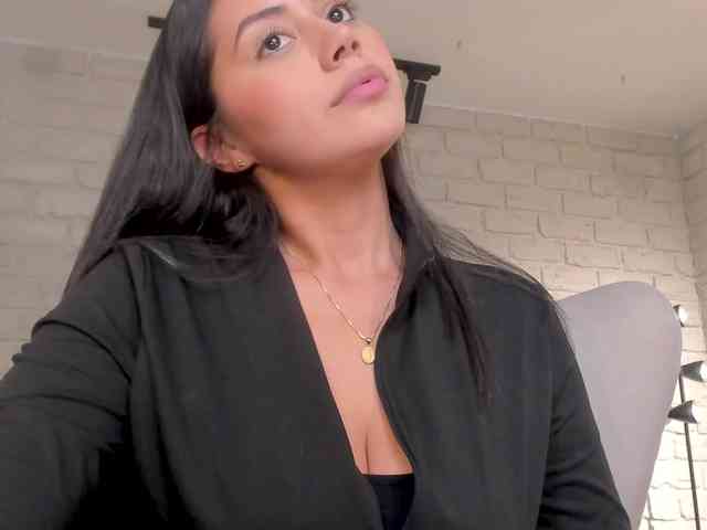 AmbarJames