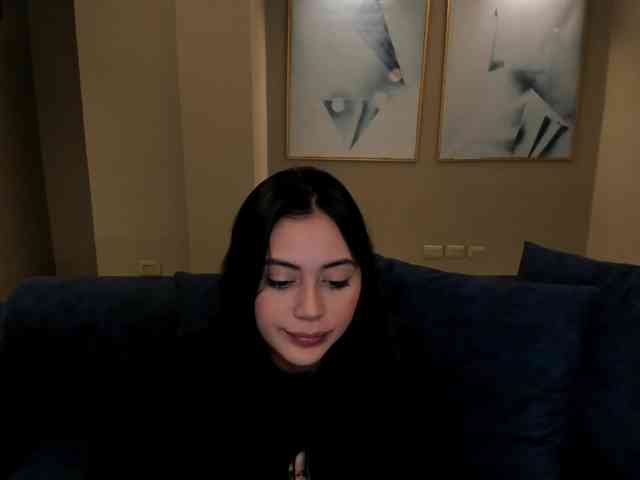 AmbarJames