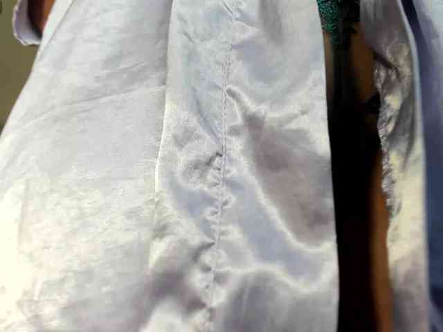 AmbarJames webcam