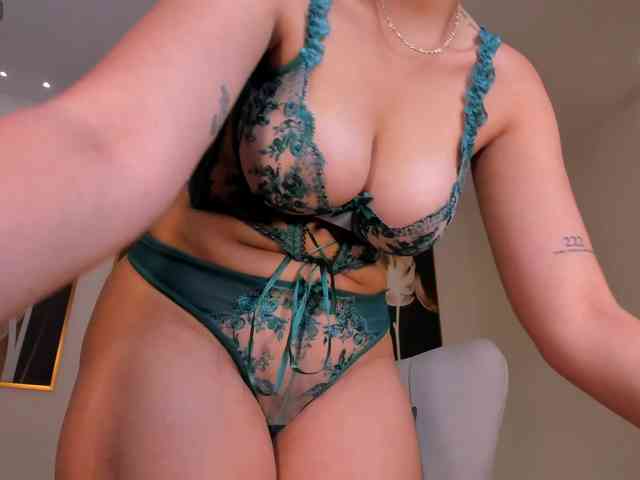 AmbarJames
