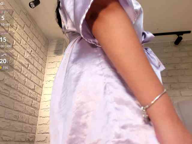 AmbarJames